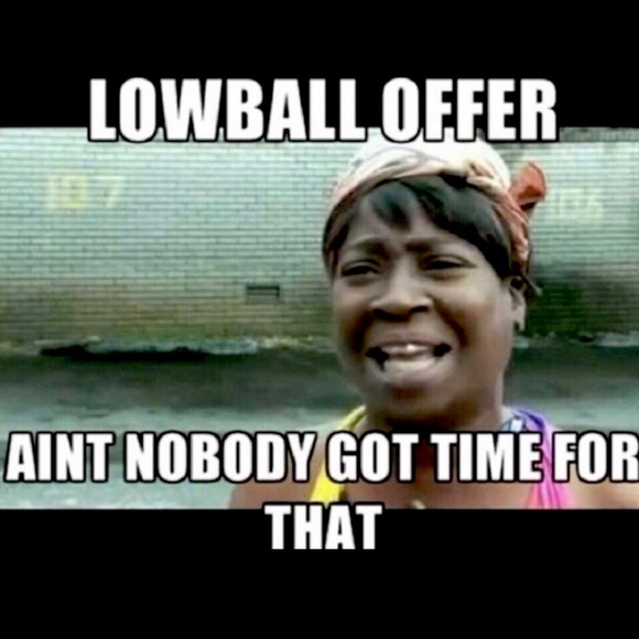 Hello Ladies & Gents! Welcome to “Labels & Gents” - Picture 13 of 16